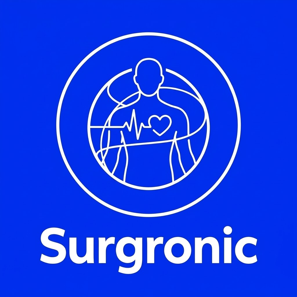Surgronic